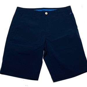 32 / Bonobos short